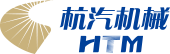 上歐閥門(mén)有限公司